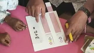 TLM.master #kids #creative ideas #trending 