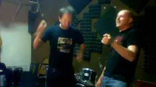 Hey Guy BeatBox - (Boris Pelekh) - Meshuggah