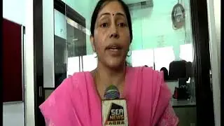 Cancer Treatment Process Asked By Prof. Dr. Surabhi Gupta Agra