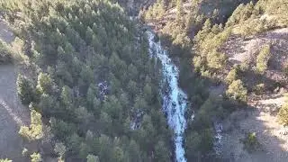 Red Rocks - Black Hills of South Dakota! Executive Estate Land