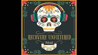 From Vegas Blackouts to Sober Victories: Nathan's Roller Coaster Recovery