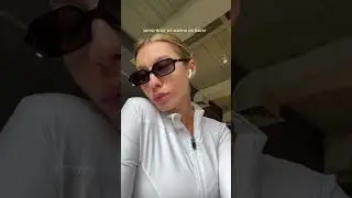 Ссылка на мой мини-курс в описании @mltsevaa