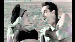 ALEKOS PANTAS MARTHA KARAGIANNI AYTO EINAI STO DIKO SOY XERI