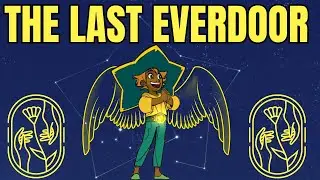 Spiritfarer | The FINAL Voyage | Part 6 #spiritfarer #spiritfarergame #gamingvod