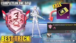 11free premium crate opening pubg new premium opening pubg mobile best lucky crate opening 😭😭😭😭😭😭😭😭💯