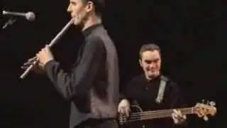 Cormac Breatnach - Deiseal