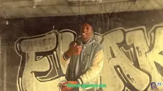 Denz - Never Over! (Official Music Video)