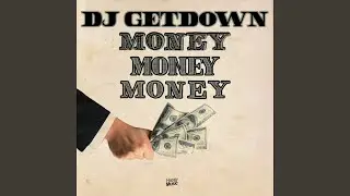 Money Money Money