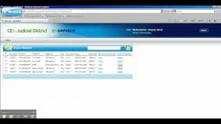 Process_Server.avi