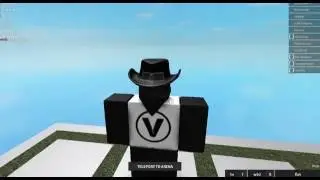 VoidNXL Gaming (Auto Duels)
