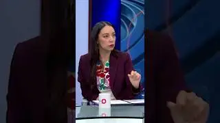 Miden el poder de Sheinbaum; &iquest;para qu&eacute; se persegu&iacute;a el poder? Otros lo usaban para cambiar destinos.