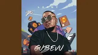 Idlozi (feat. B33kay SA)