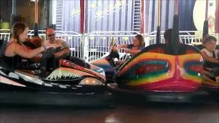 CanadianTV Episode 9: Freedom Fest