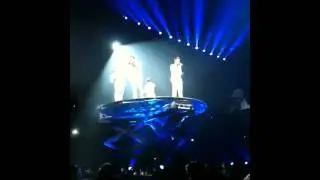 Nkotbsb