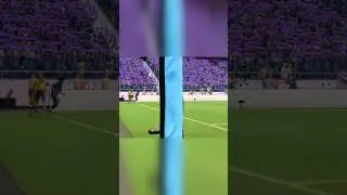 ROBERTO CARLOS OLYMPIC GOAL FIFA 23 | СУХОЙ ЛИСТ от КАРЛОСА FIFA 23 #fifa23 #short #shorts #beast