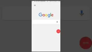 How to download magic launcher