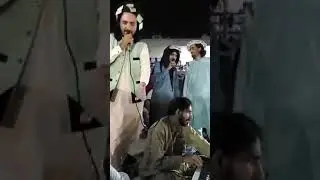 زبردست لغات مکابلا