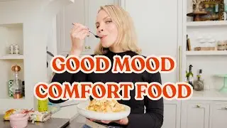 Good Mood Comfort Food Season 2 | Teaser Trailer