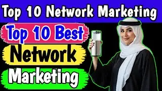 Il miglior network marketing | la migliore attivit&agrave; di network marketing