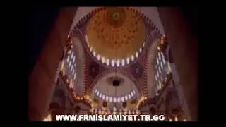 İmam Gazali Hazretli Nefis ve Şeytan