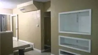 10900 SW 104th St # 325,Miami,FL 33176 Condominium For Sale