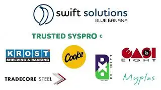 Swift solutions Video all in 1