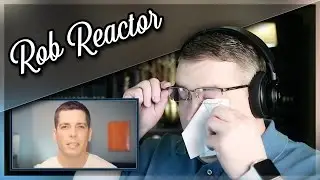 Sweet Phil Reaction | 