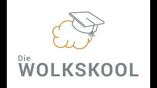 Rekeningkunde - Begrotings: Eksamenopdrag