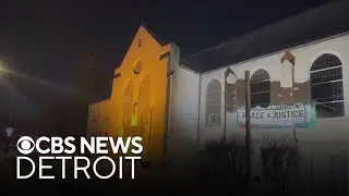 ACLU and Ferndale group hold 