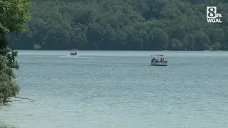 Boating safety: Follow these tips