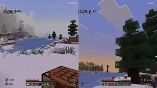 KcDrama ABpamther