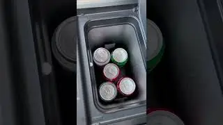 Dometic CCF-T Insert Trays