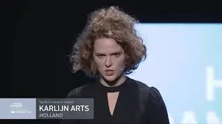 DI Topm&oslash;de 2017 Highlights