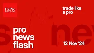 Crypto Breaking Records & Shaking Up Markets