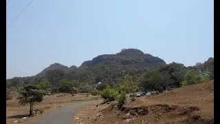Sankshi fort by public transport