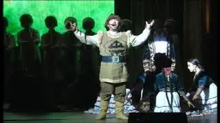 Концерт Уфа 01