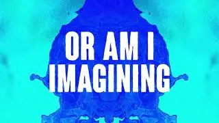 Regard x Kwabs &ndash; Signals Lyric Video