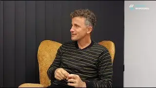 Valores con Valor #3 - Xevi Verdaguer