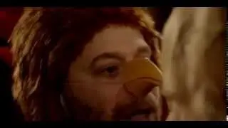 cockblock dont block the cockblocker