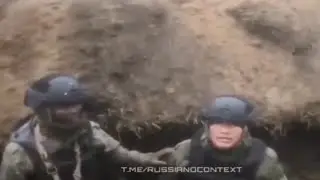 Russia Launches 'Africa Corps'. Recruitment begins in African countries