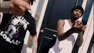 slimesito music video snippet #slimesito #shorts #music #rap #trap #drill #bodybag