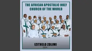 Izithelo Zolimi