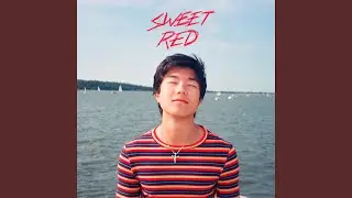 Sweet Red
