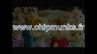 chipmunks-katy perry