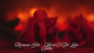 Romane Gila Valentino - Marel O Del Lake Jaka (OFFICIAL AUDIO) 