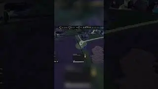 Building Epic Hedge Pergolas: Level Up Your Settlement Now!