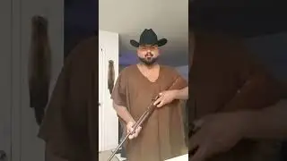 REMINGTON  MODEL 33