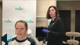 Emergency Tmj Pain Relief Options HD