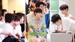 [TikTok] #couple 8 năm 1 tình yêu| một chiếc anh bồ tinh tế, tâm lý và em bé dính người