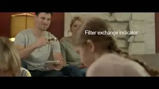 Therapy Air Smart Новинка Zepter